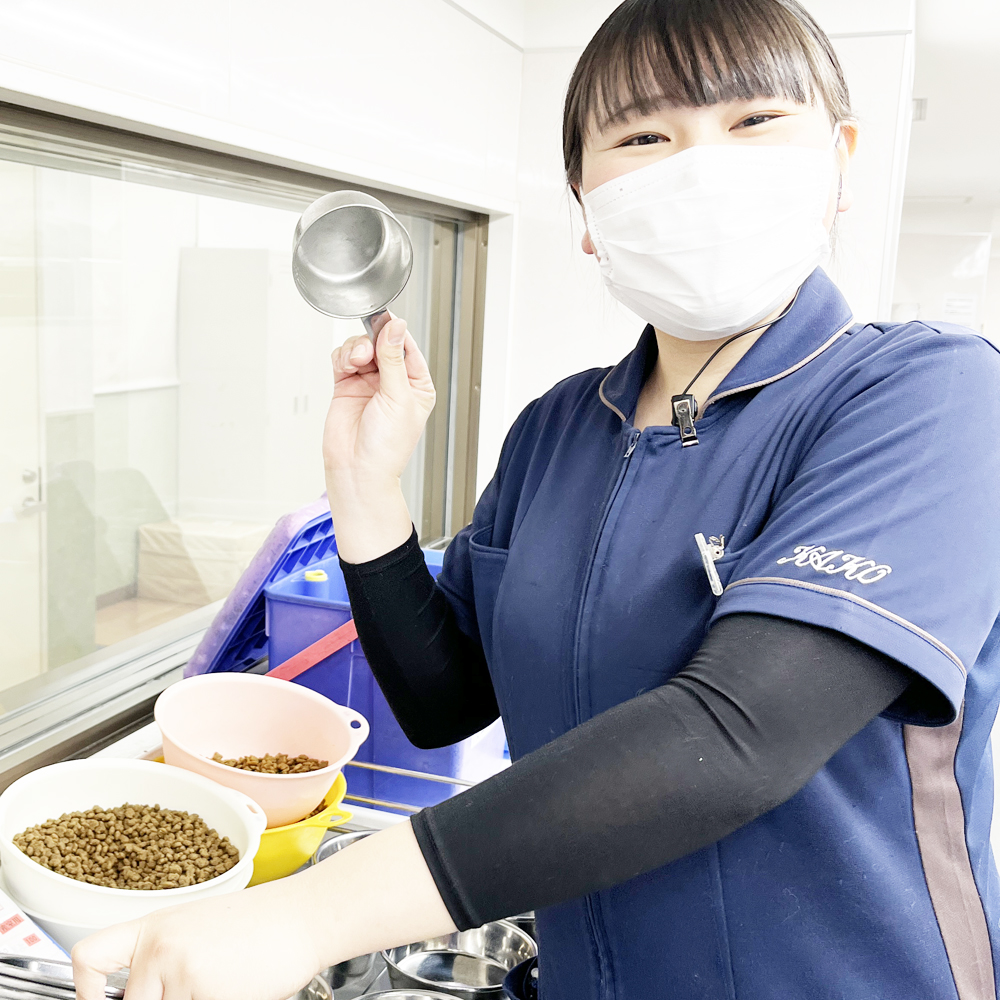 今年もお世話になりました☆